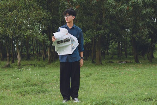 Novinky v klimatizacích 2023: Účinnost, Ekologie a Inteligence