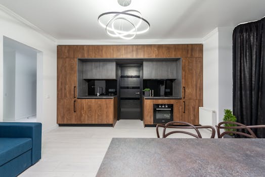 Jak Vybrat Nejlepší Systém Centrálního Vytápění pro Váš Domov