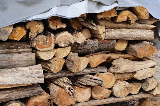 Tepelná čerpadla vs. Klasické topení: Které je efektivnější?