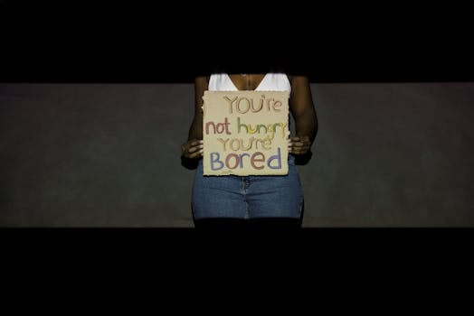 Klimatizace: Jaké má efekty na vaše zdraví?