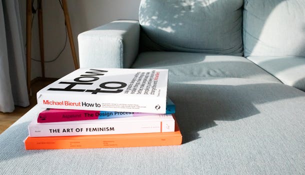 Tepelná Čerpadla: Jak Číst Energetické Štítky a Ušetřit?