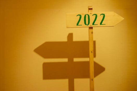 Alergie na Klimatizaci: Příznaky, Léčba a Prevence (2023)