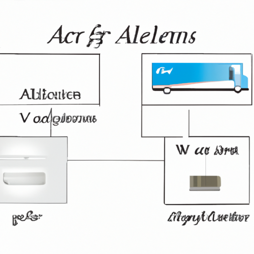 Klimatizace a Alergie: Jak Správně Chránit Zdraví?