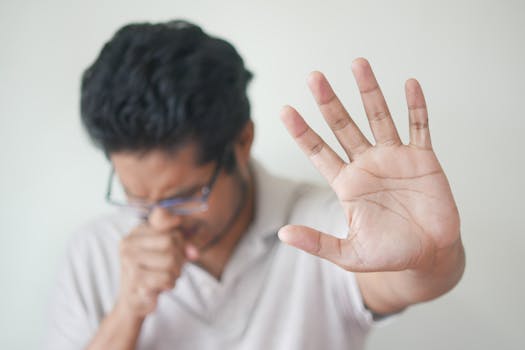 Jak klimatizace ovlivňuje alergiky: Rizika a jak je minimalizovat