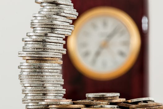 Jak si poradit s poruchami klimatizace doma: Ušetřete čas a peníze!