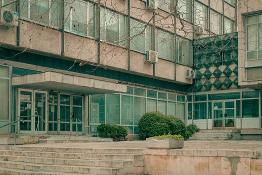 Optimalizujte tichý provoz klimatizace: Efektivní tipy a triky